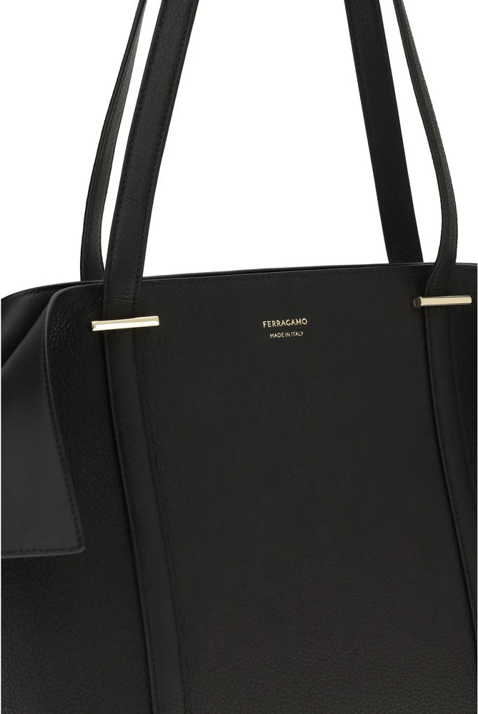 Shoulder Bag Ferragamo