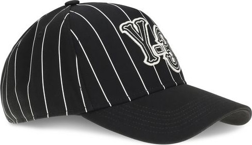 Бейсболка Y-3