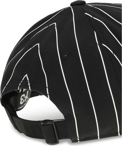 Бейсболка Y-3