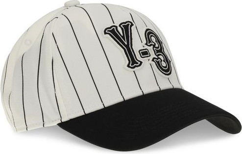 Бейсболка Y-3