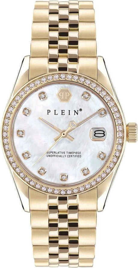 Часы Philipp Plein