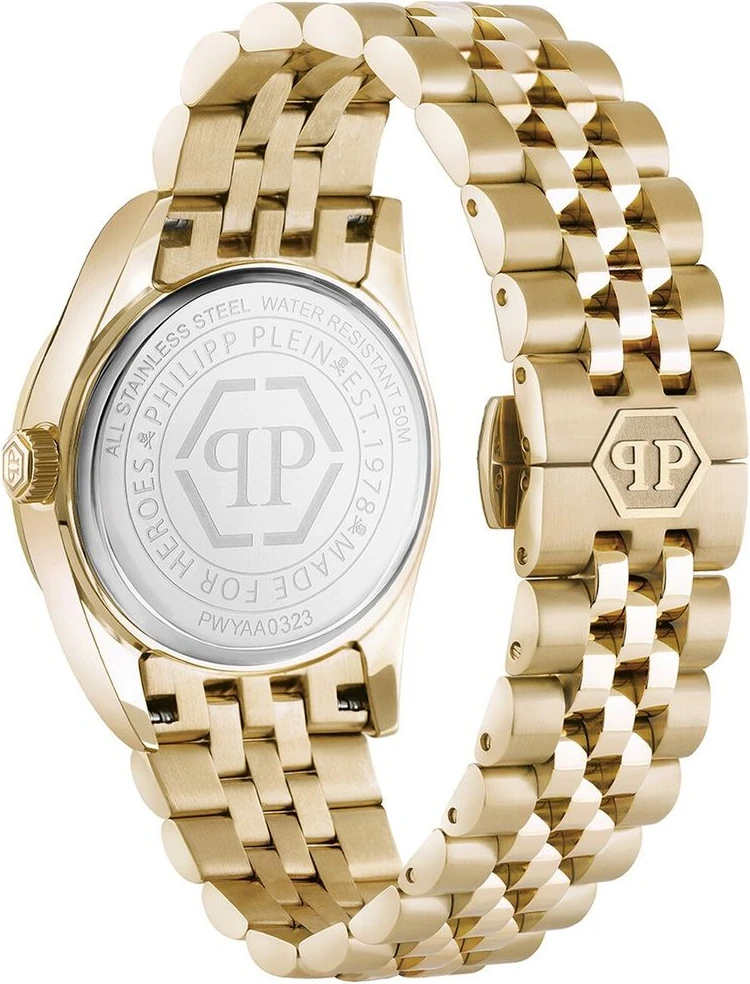 Часы Philipp Plein