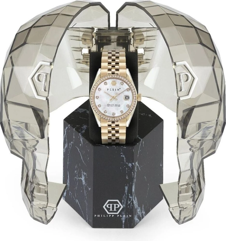 Часы Philipp Plein