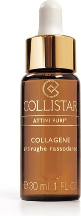 Collistar Pure Actives Collagen Antiwrinkle-Firming