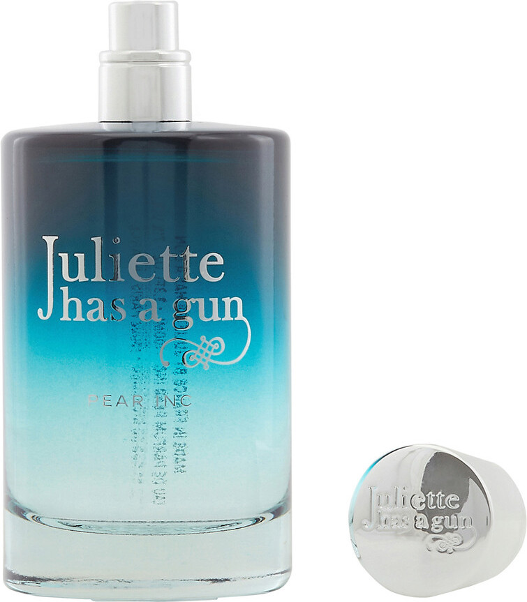 Eau de Parfum Juliette Has a Gun Pear Inc.