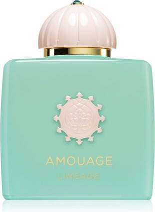Amouage Lineage Eau de Parfum