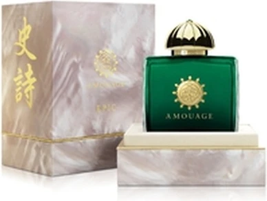 Amouage Epic Woman Eau de Parfum