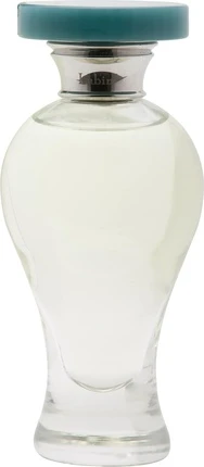 Парфюмерная вода Lubin Black Jade