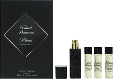 Kilian Black Phantom Eau de Parfum Подарочный набор
