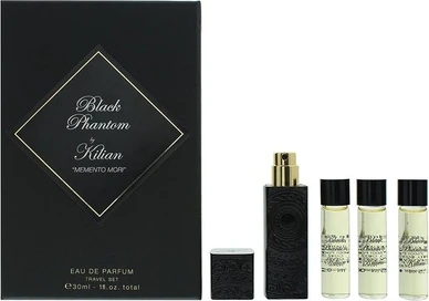 Kilian Black Phantom Eau de Parfum Подарочный набор
