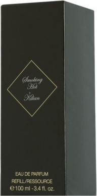 Kilian Smoking Hot Eau de Parfum Refill