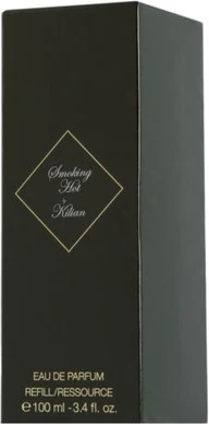 Kilian Smoking Hot Eau de Parfum Refill