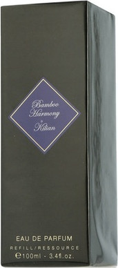 Kilian Bamboo Harmony Eau de Parfum Refill