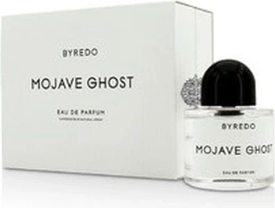 Byredo Mojave Ghost Eau De Parfum