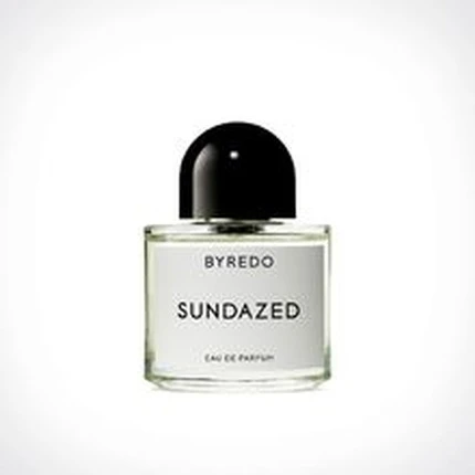 Byredo Sundazed Eau de Parfum