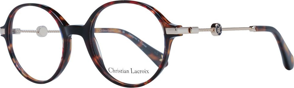 Очки Christian Lacroix