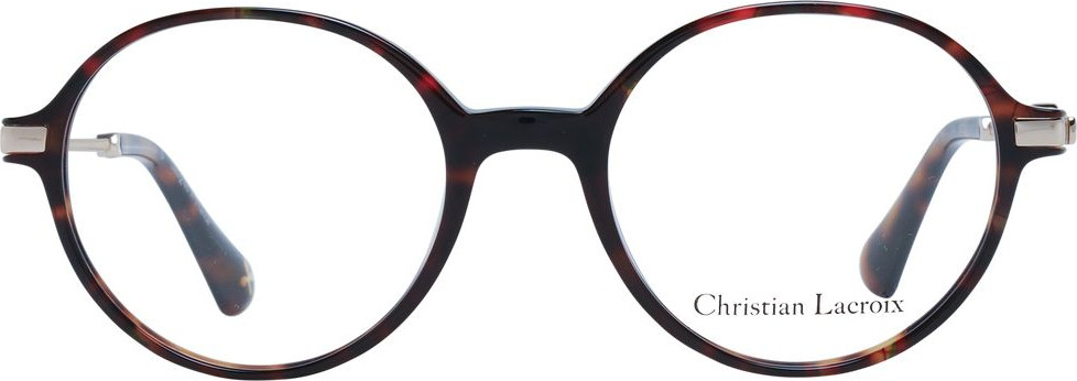 Очки Christian Lacroix