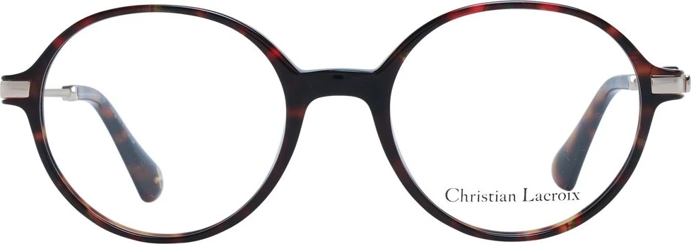 Очки Christian Lacroix