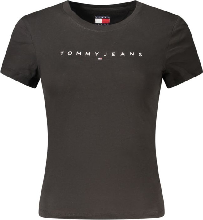 T-Shirt Tommy Hilfiger