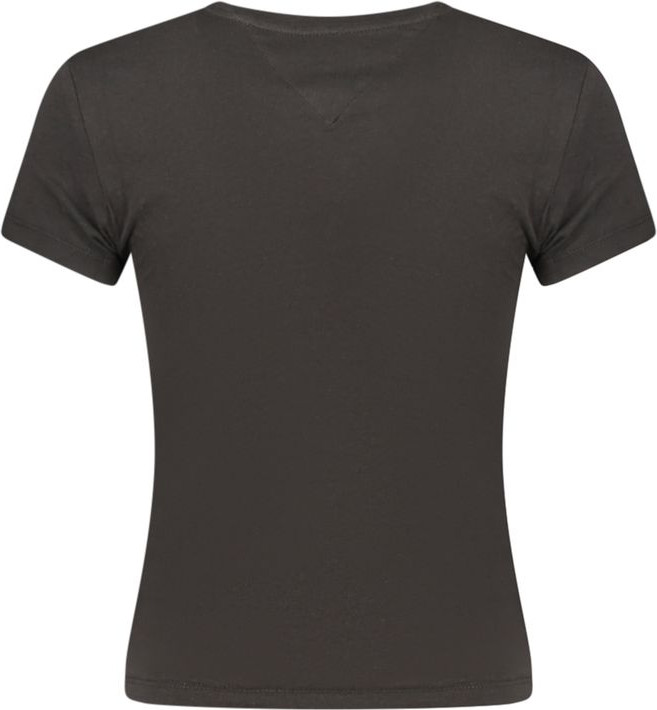 T-Shirt Tommy Hilfiger