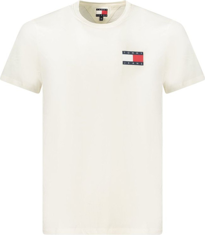 T-shirt Tommy Hilfiger