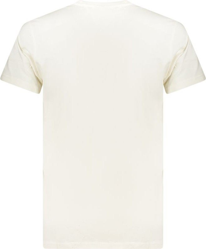 T-shirt Tommy Hilfiger