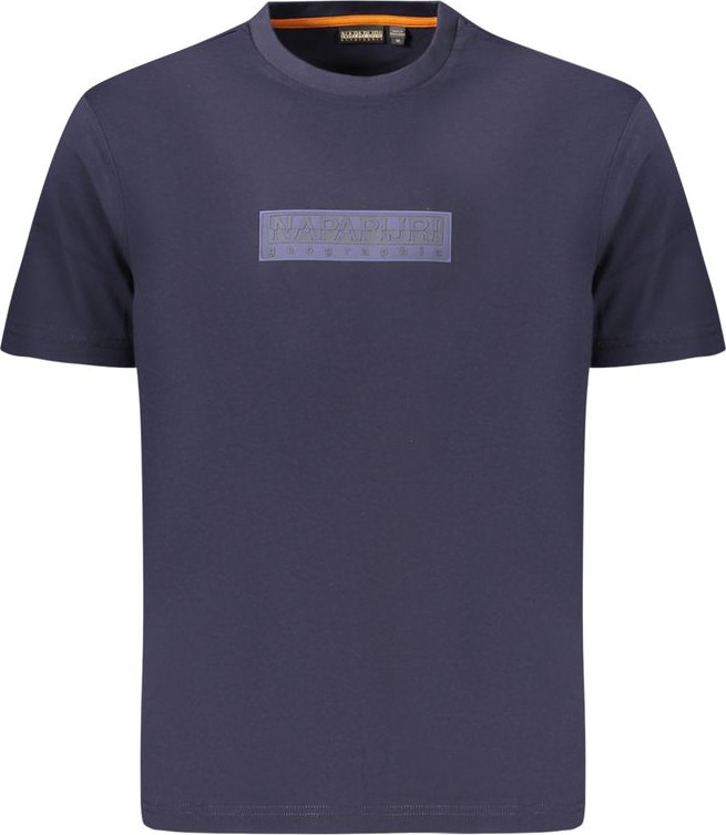 T-Shirt Napapijri