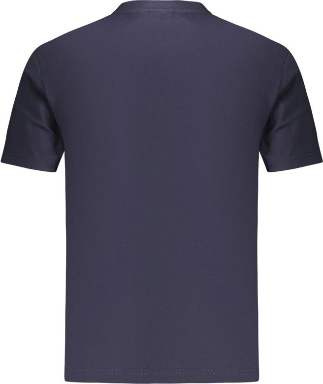 T-Shirt Napapijri