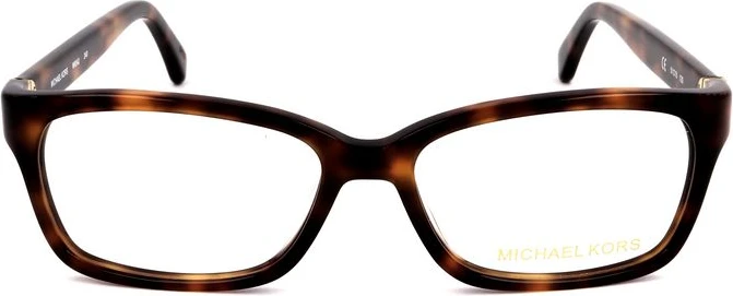 Пластиковые очки Michael Kors