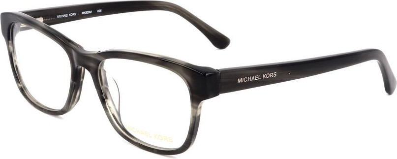 Очки Michael Kors