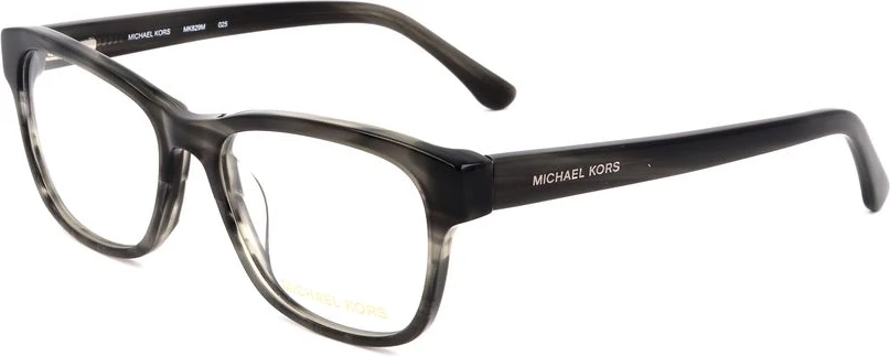 Очки Michael Kors