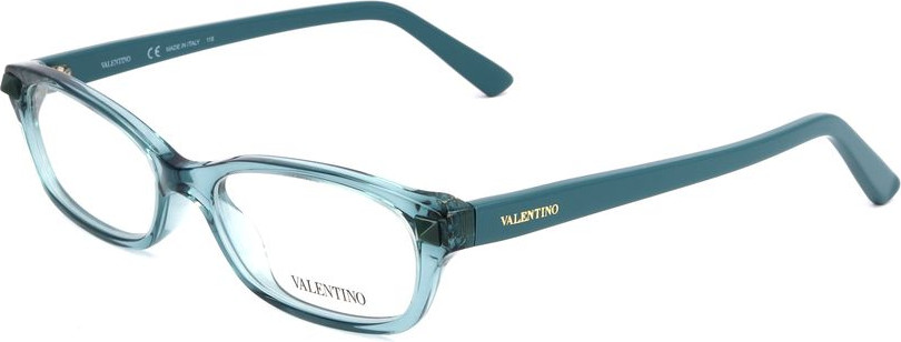 Очки Valentino