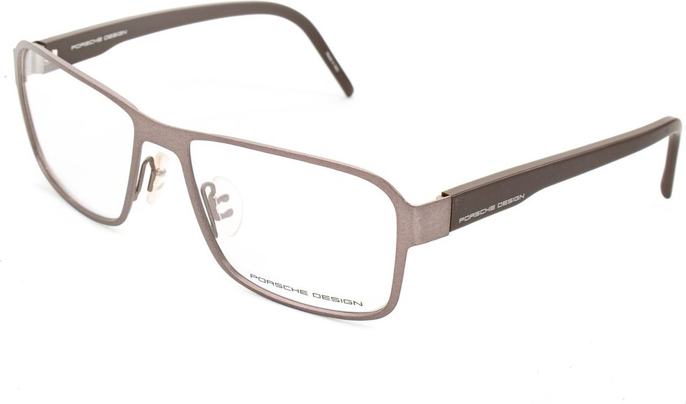 Очки Porsche Design