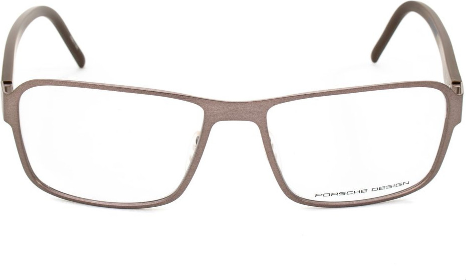 Очки Porsche Design