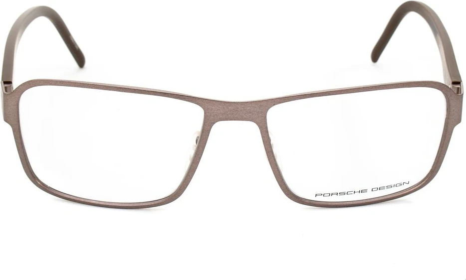 Очки Porsche Design
