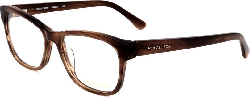Очки Michael Kors
