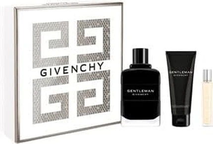 Набор Givenchy Gentleman Givenchy Eau de Parfum Spray