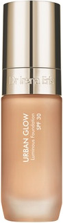 Dr Irena Eris Urban Glow Luminous Antipollution Foundation Spf30