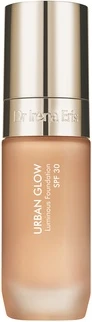 Dr Irena Eris Urban Glow Luminous Antipollution Foundation Spf30