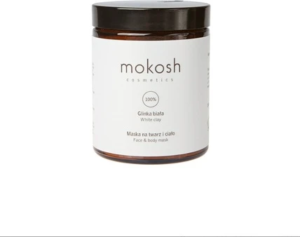 Soothing Light Aftershave Cream Green Coffee With Tobacco