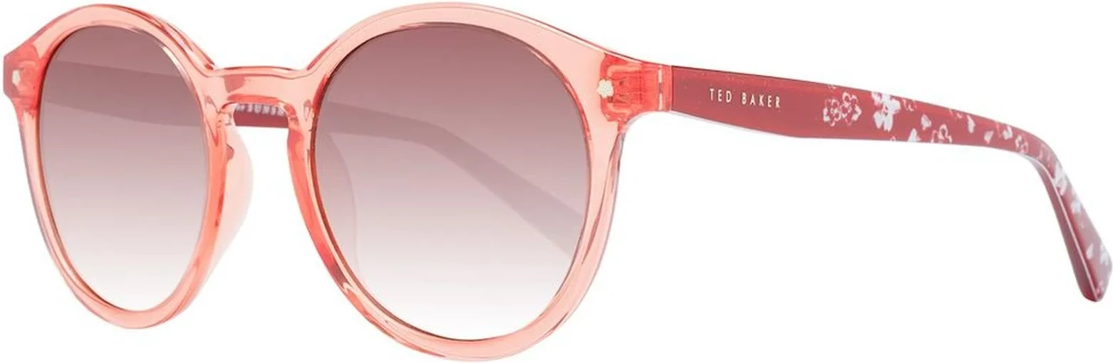 Солнечные очки Ted Baker