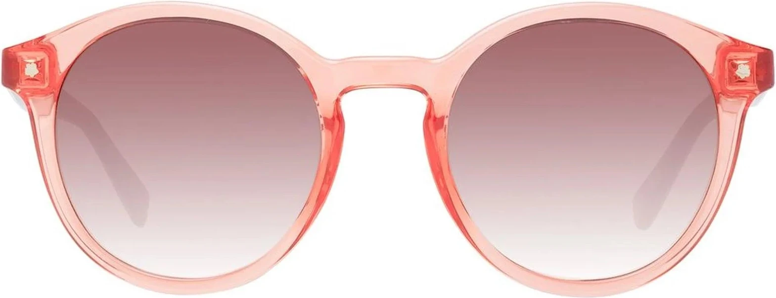 Солнечные очки Ted Baker