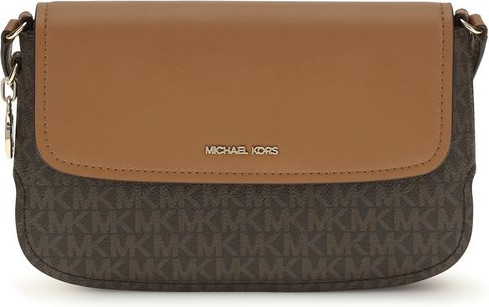 Michael Kors Тканевый Кошелек