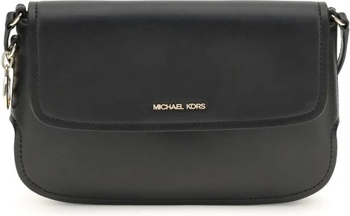 Сумка Michael Kors через плечо