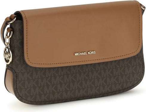 Michael Kors Тканевый Кошелек