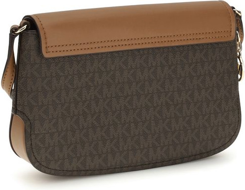 Michael Kors Тканевый Кошелек