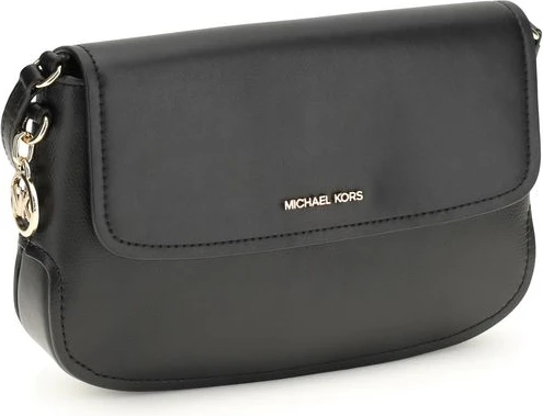 Сумка Michael Kors через плечо