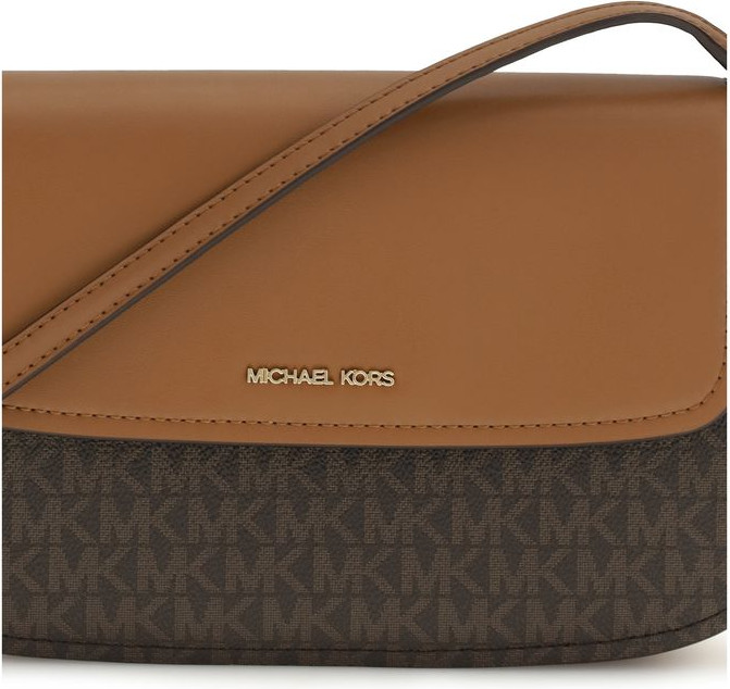 Michael Kors Тканевый Кошелек