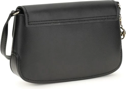 Сумка Michael Kors через плечо
