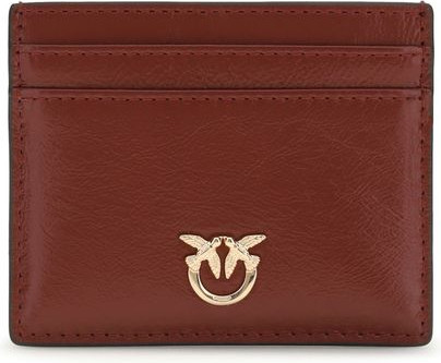 Кардхолдер Pinko